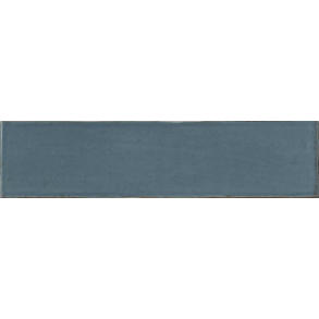 Blue Steel Crackled - ceramic tile